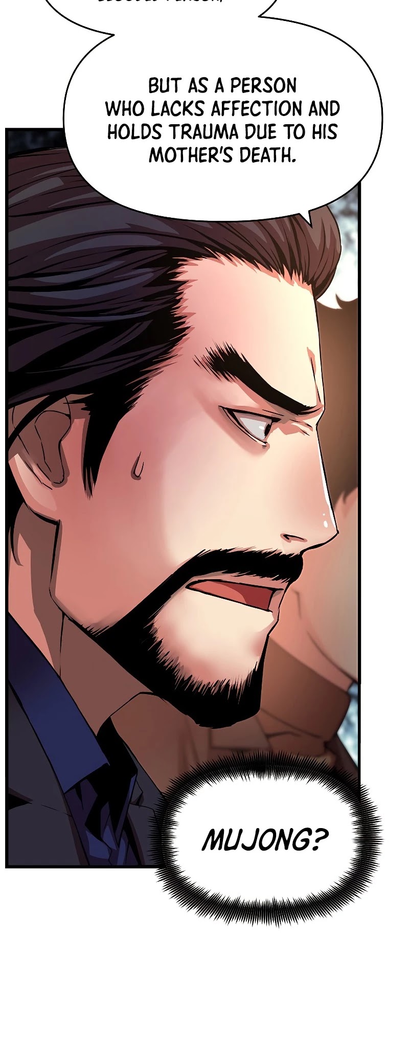 I Shall Live as a Prince Chapter 81 page 25 - Chapter 81