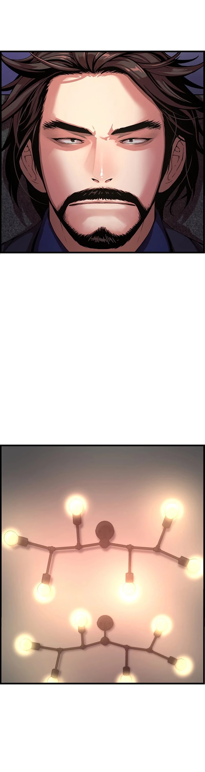 I Shall Live as a Prince Chapter 81 page 3 - Chapter 81