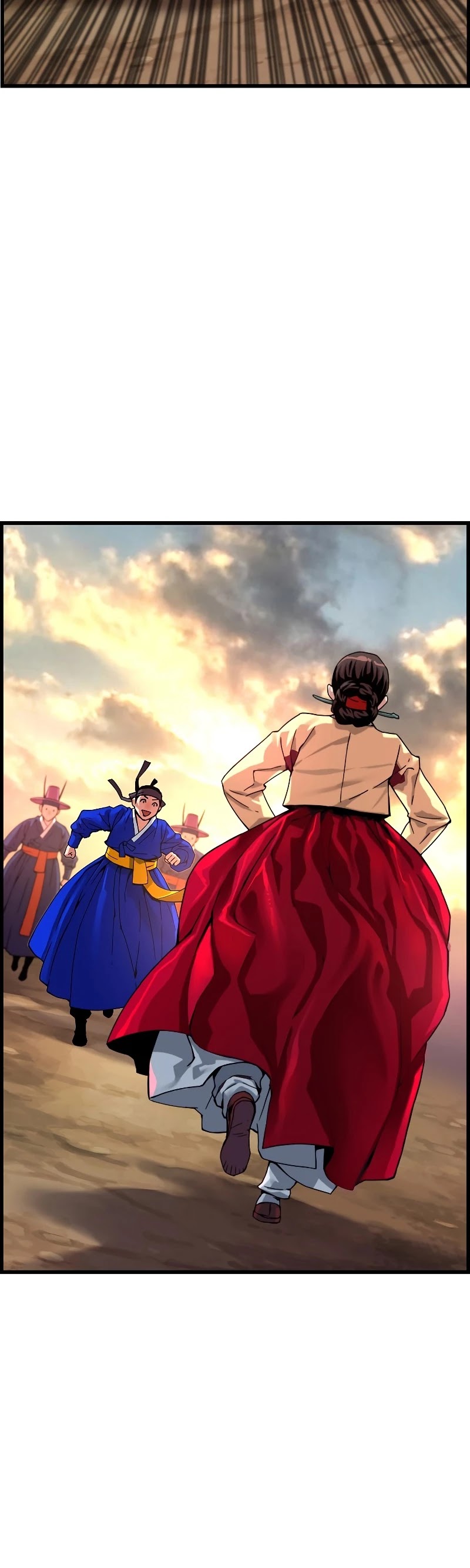 I Shall Live as a Prince Chapter 81 page 48 - Chapter 81