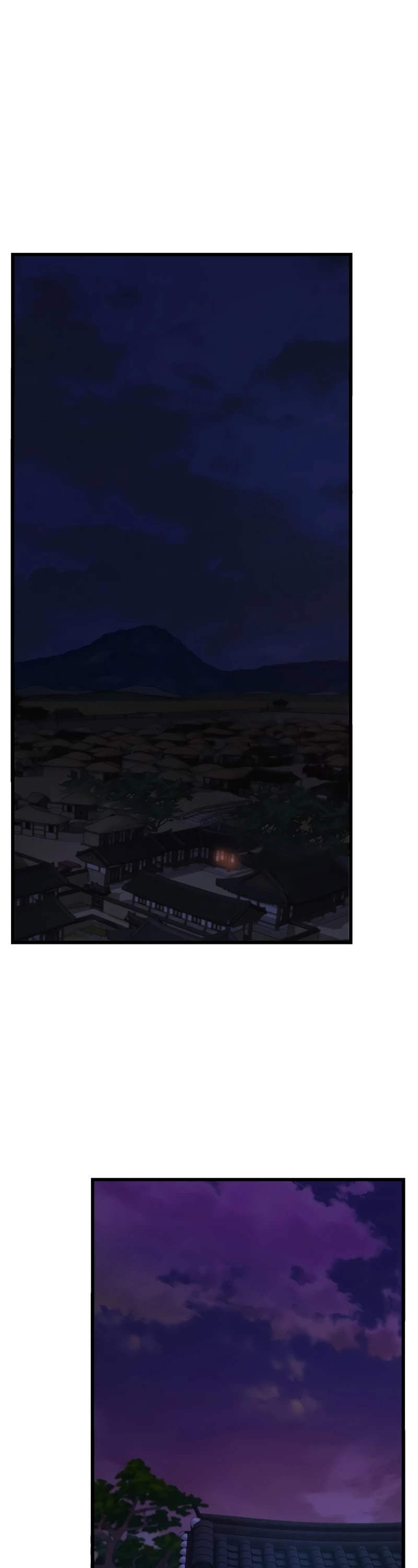 I Shall Live as a Prince Chapter 84 page 2 - Chapter 84
