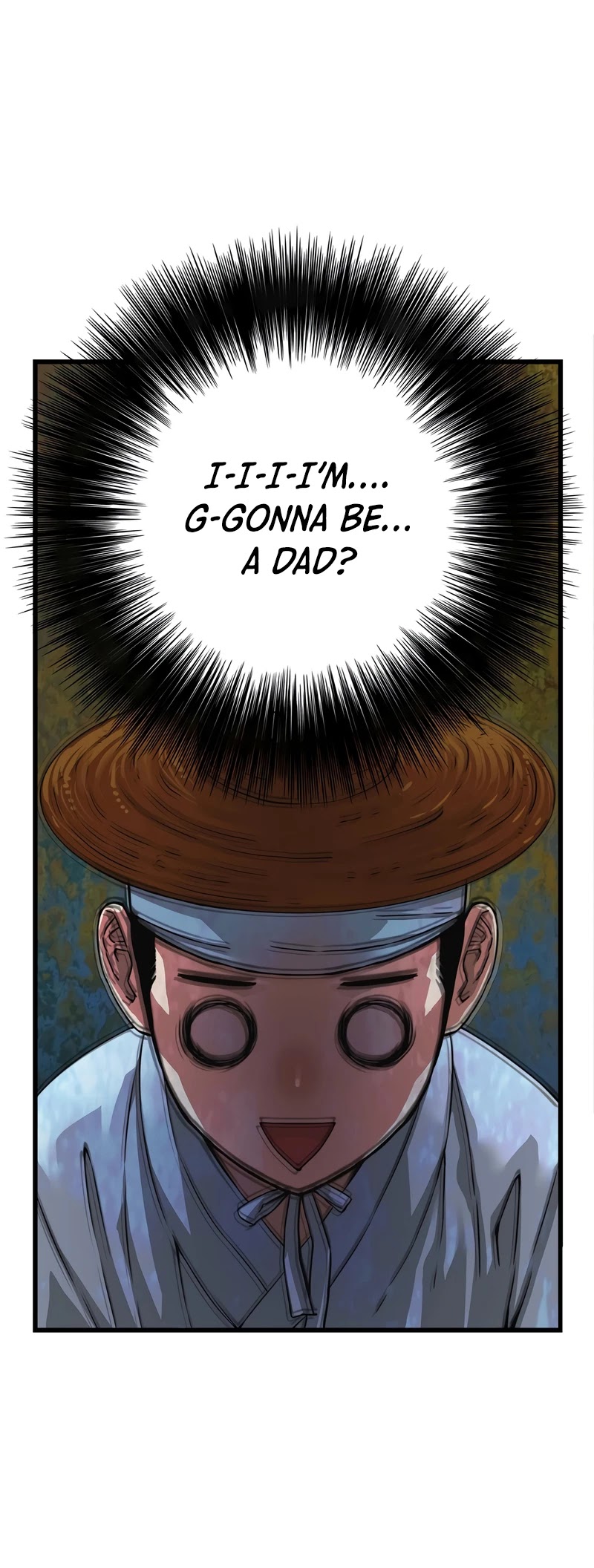 I Shall Live as a Prince Chapter 84 page 22 - Chapter 84