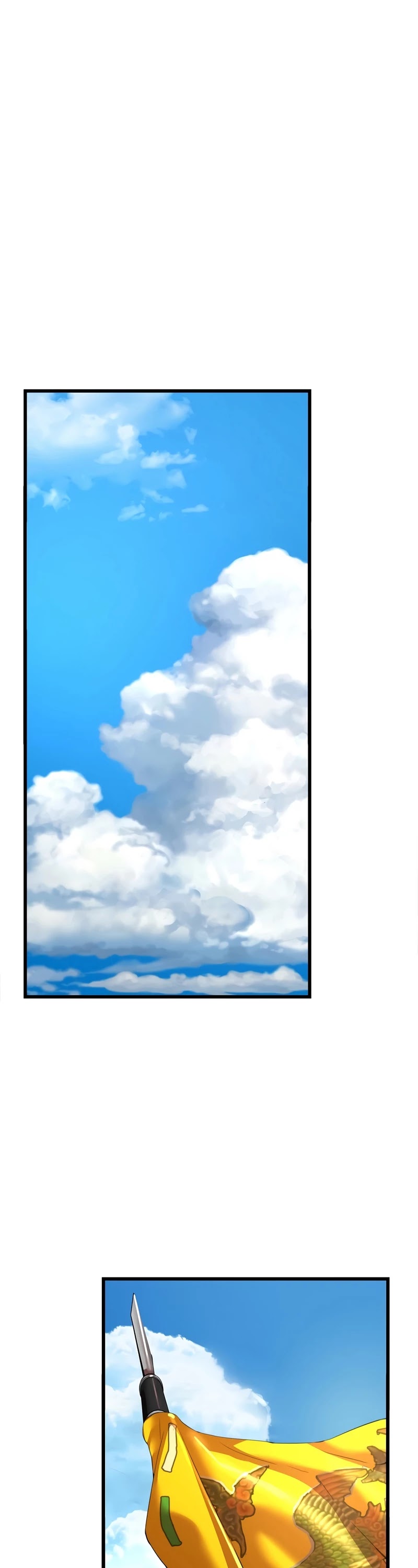I Shall Live as a Prince Chapter 84 page 31 - Chapter 84