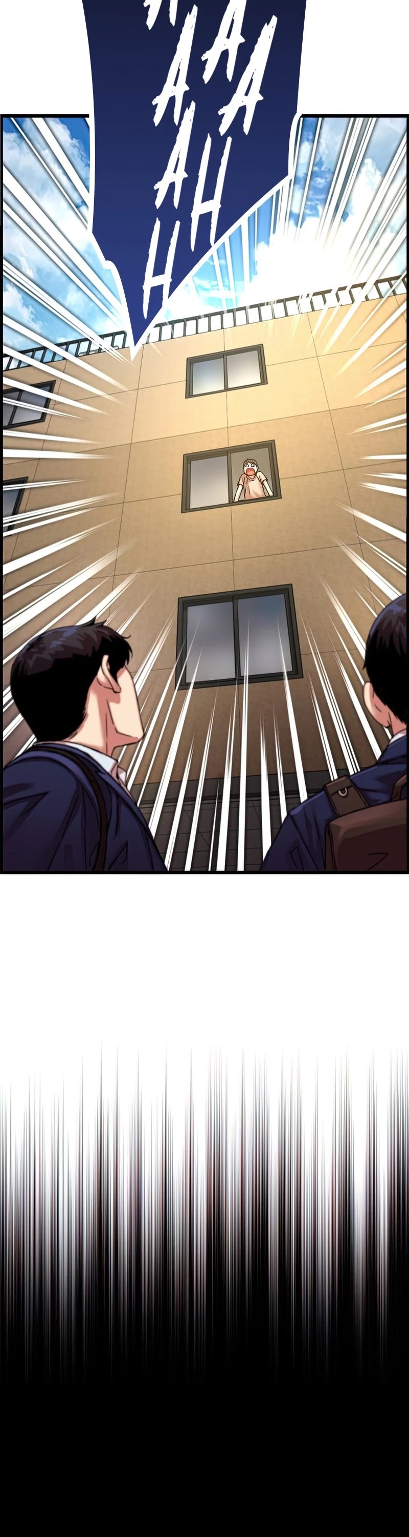 I Shall Live as a Prince Chapter 86 page 26 - Chapter 86 EXTRA