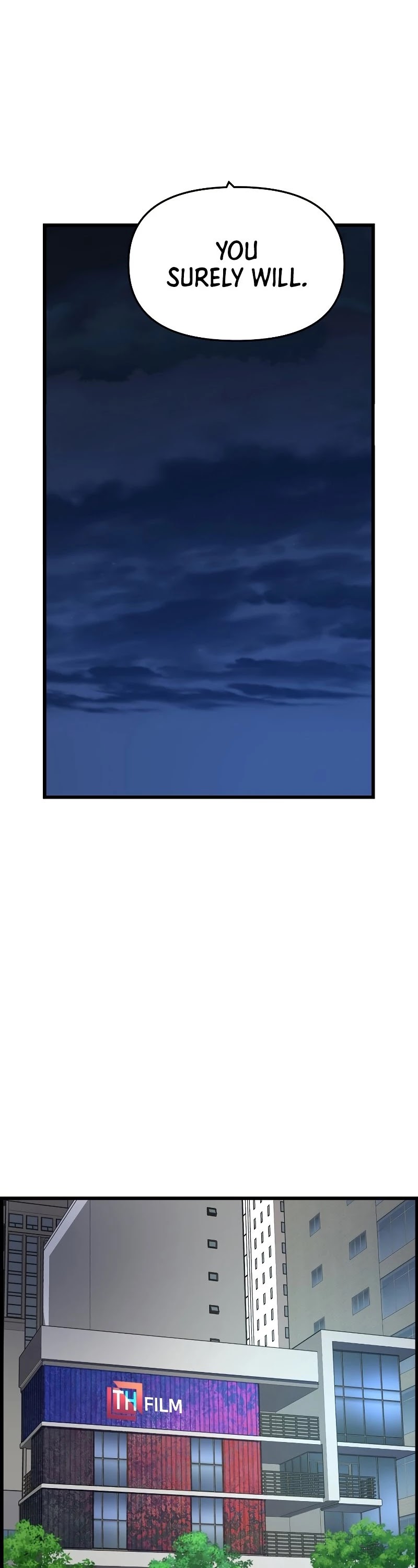 I Shall Live as a Prince Chapter 88 page 33 - Chapter 88 [END]