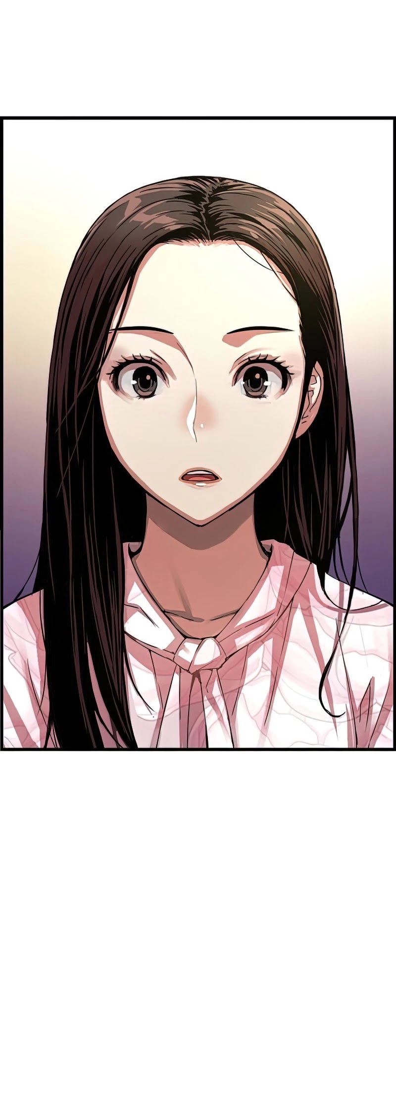 I Shall Live as a Prince Chapter 88 page 40 - Chapter 88 [END]