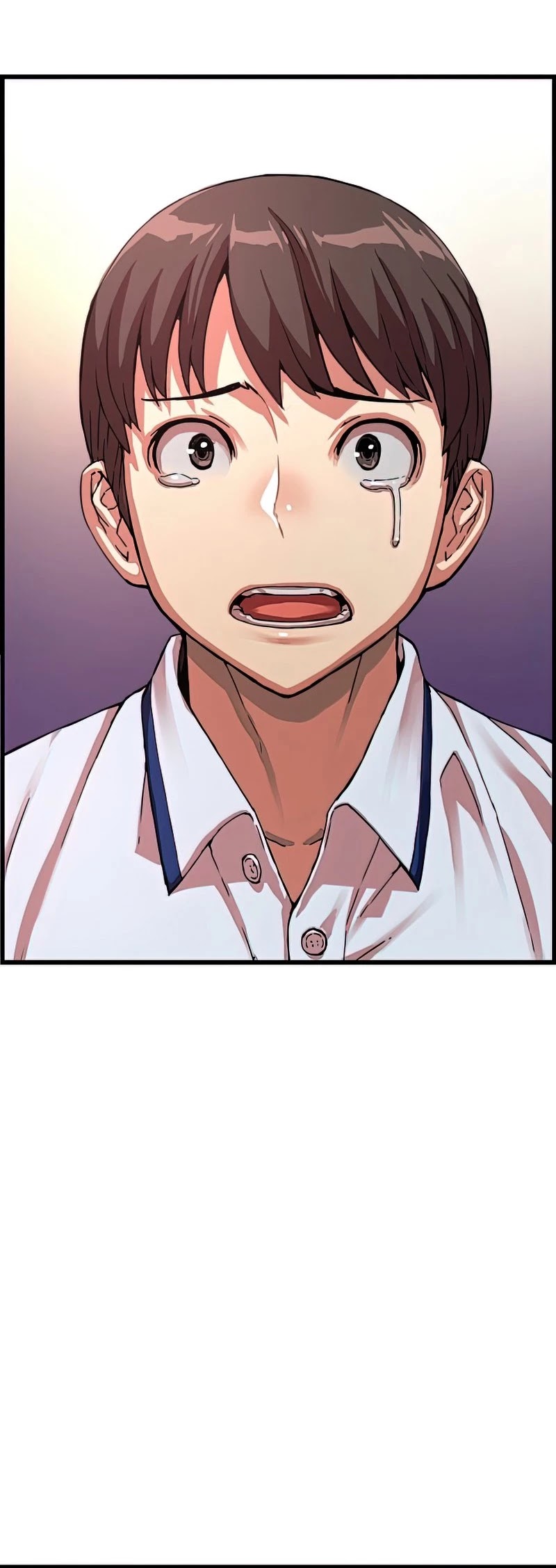 I Shall Live as a Prince Chapter 88 page 41 - Chapter 88 [END]