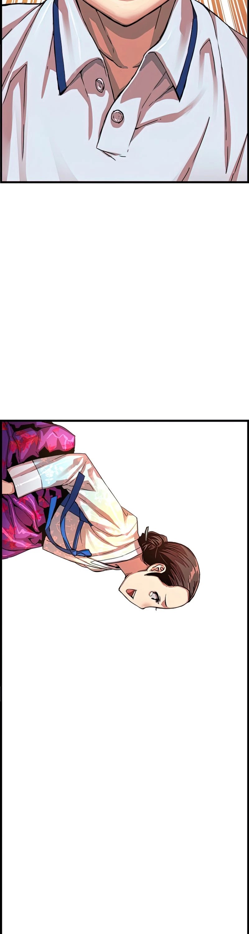 I Shall Live as a Prince Chapter 88 page 43 - Chapter 88 [END]