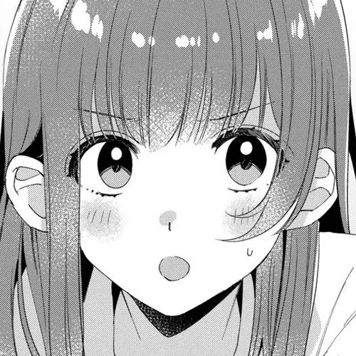 I Shaved. Then I Brought a High School Girl Home. Chapter 10 cover