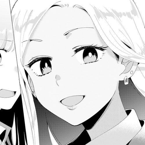 I Shaved. Then I Brought a High School Girl Home. Chapter 11 cover