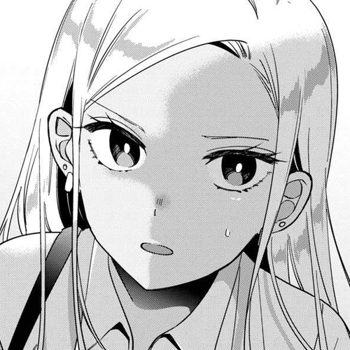 I Shaved. Then I Brought a High School Girl Home. Chapter 12 cover