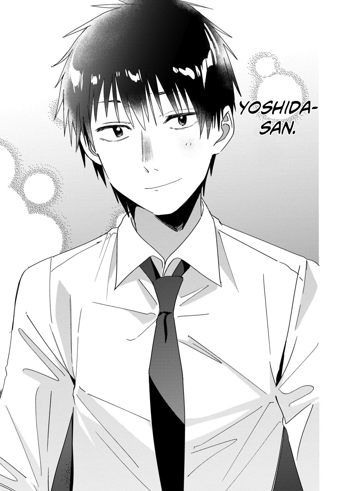 I Shaved. Then I Brought a High School Girl Home. Chapter 21 page 20 - Chapter 21