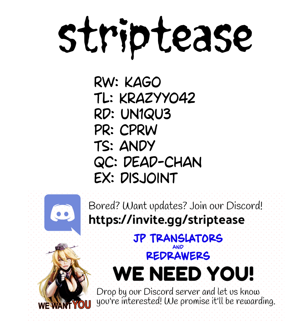 I Shaved. Then I Brought a High School Girl Home. Chapter 23 page 1 - Chapter 23