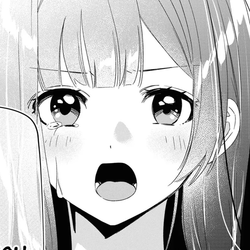 I Shaved. Then I Brought a High School Girl Home. Chapter 25 cover