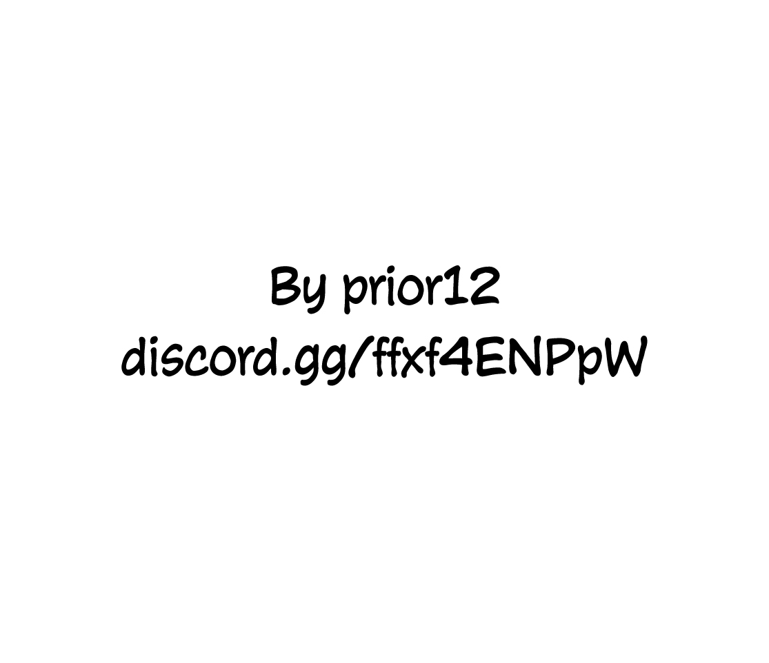 I Shaved. Then I Brought a High School Girl Home. Chapter 26 page 25 - Chapter 26