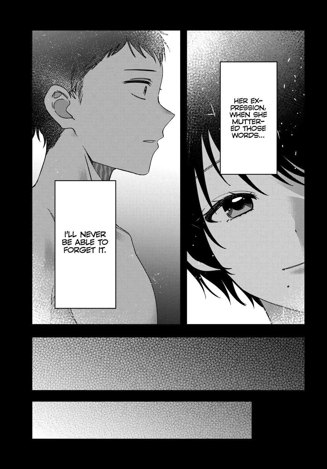 I Shaved. Then I Brought a High School Girl Home. Chapter 28 page 12 - Chapter 28