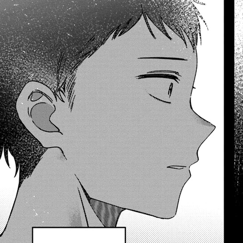 I Shaved. Then I Brought a High School Girl Home. Chapter 28 cover