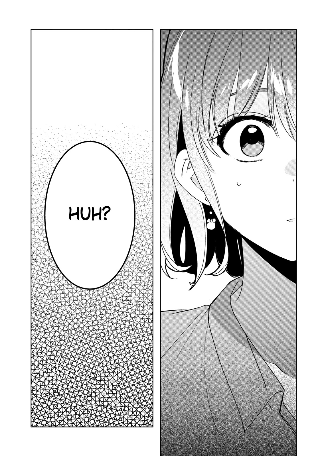 I Shaved. Then I Brought a High School Girl Home. Chapter 29 page 20 - Chapter 29