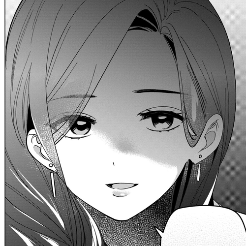 I Shaved. Then I Brought a High School Girl Home. Chapter 29 cover