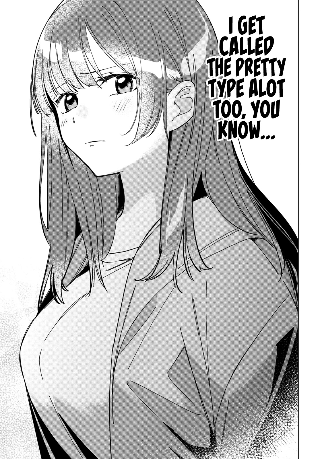 I Shaved. Then I Brought a High School Girl Home. Chapter 30 page 18 - Chapter 30