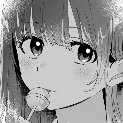 I Shaved. Then I Brought a High School Girl Home. Chapter 30 cover