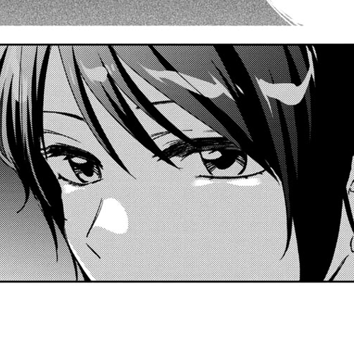 I Shaved. Then I Brought a High School Girl Home. Chapter 31 cover