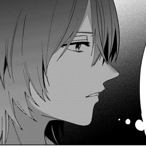 I Shaved. Then I Brought a High School Girl Home. Chapter 32 cover