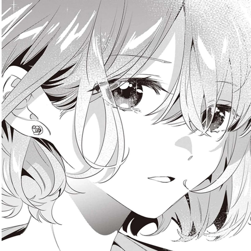 I Shaved. Then I Brought a High School Girl Home. Chapter 38: Escape and True Intentions cover