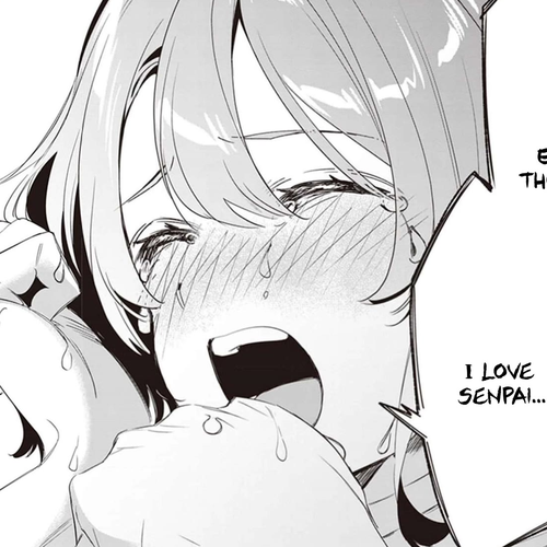 I Shaved. Then I Brought a High School Girl Home. Chapter 39: Pick Up and Unfairness cover