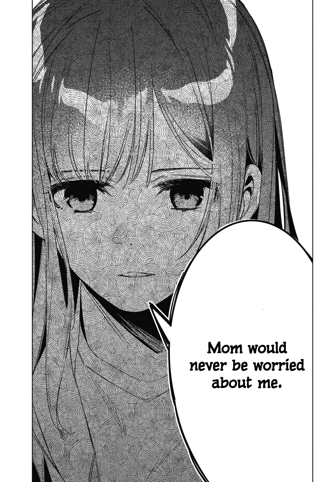 I Shaved. Then I Brought a High School Girl Home. Chapter 41 page 16 - Chapter 41