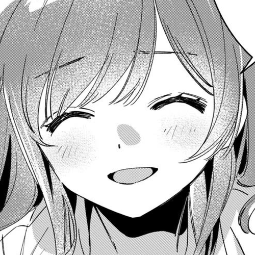 I Shaved. Then I Brought a High School Girl Home. Chapter 42 cover