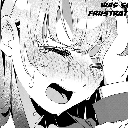 I Shaved. Then I Brought a High School Girl Home. Chapter 45 cover