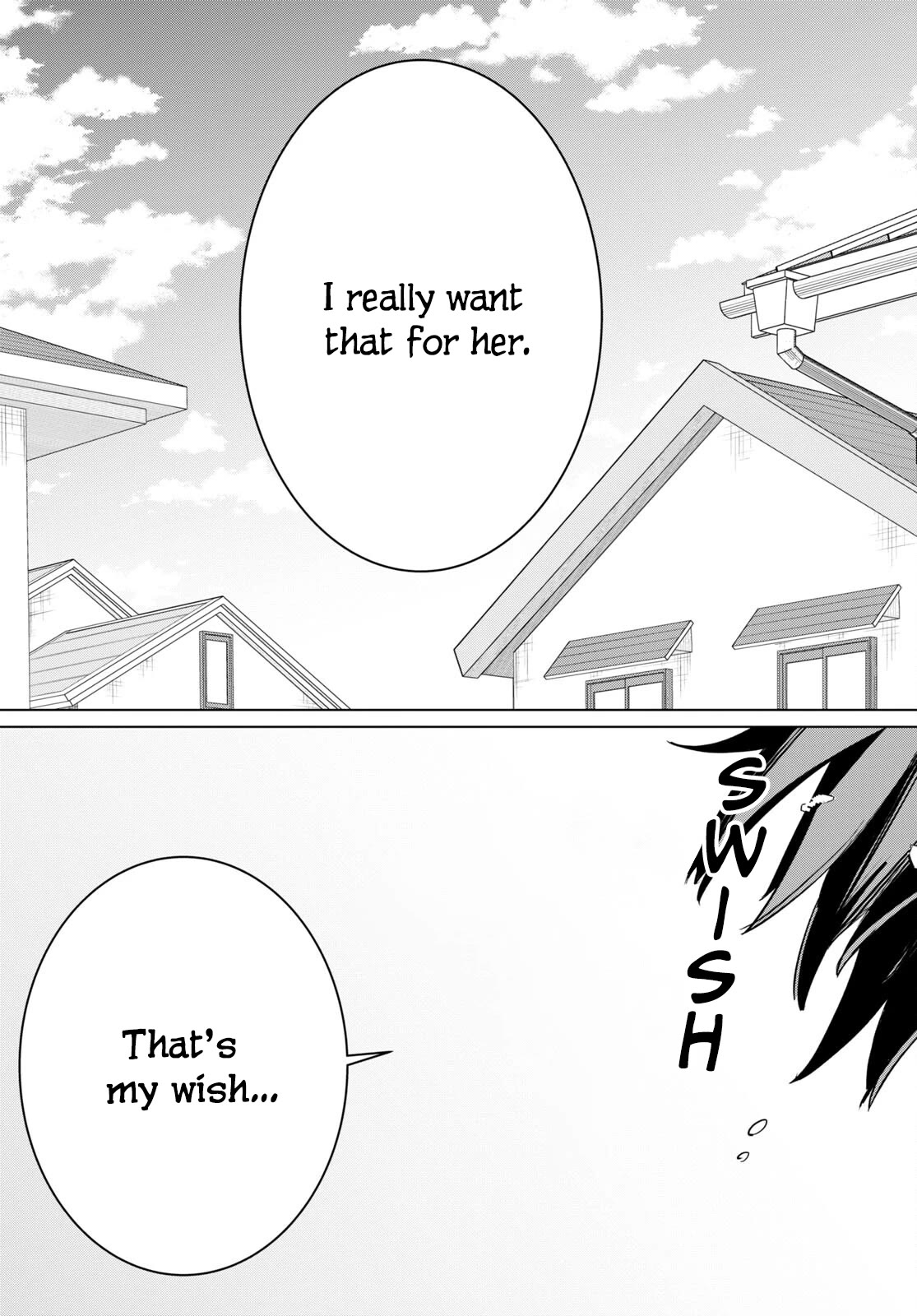 I Shaved. Then I Brought a High School Girl Home. Chapter 49 page 30 - Chapter 49