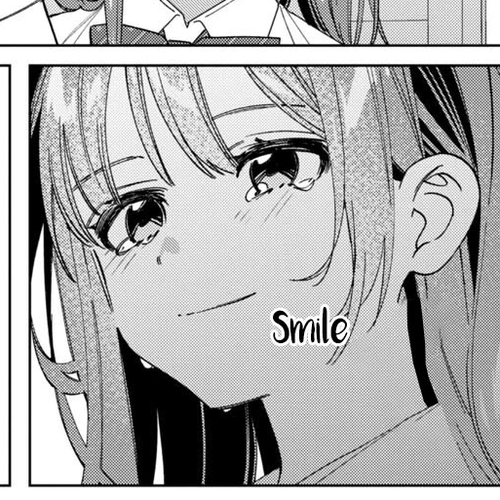 I Shaved. Then I Brought a High School Girl Home. Chapter 49 cover
