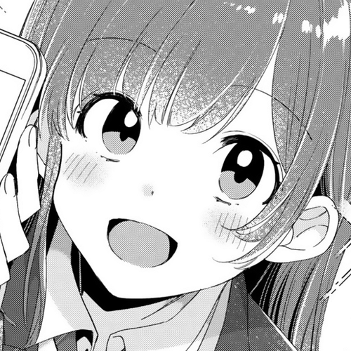 I Shaved. Then I Brought a High School Girl Home. Chapter 5 cover