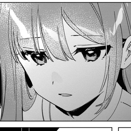 I Shaved. Then I Brought a High School Girl Home. Chapter 51 cover