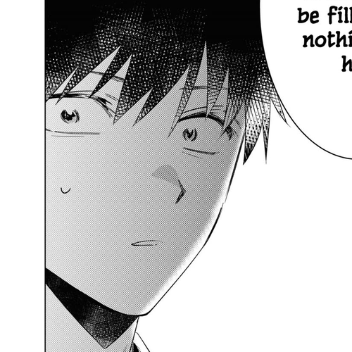 I Shaved. Then I Brought a High School Girl Home. Chapter 55 cover
