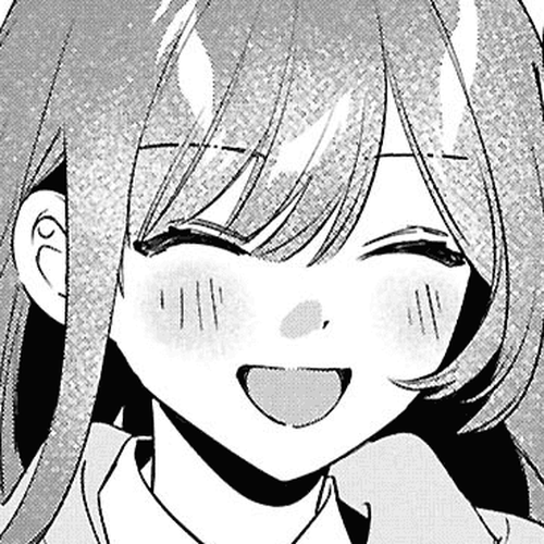 I Shaved. Then I Brought a High School Girl Home. Chapter 59.2 cover