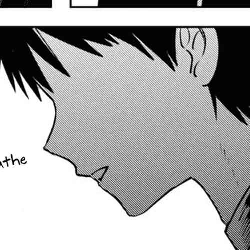 I Shaved. Then I Brought a High School Girl Home. Chapter 59 cover
