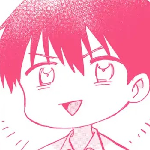 I Shaved. Then I Brought a High School Girl Home. Chapter 6.5 cover