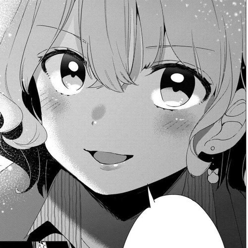 I Shaved. Then I Brought a High School Girl Home. Chapter 6 cover