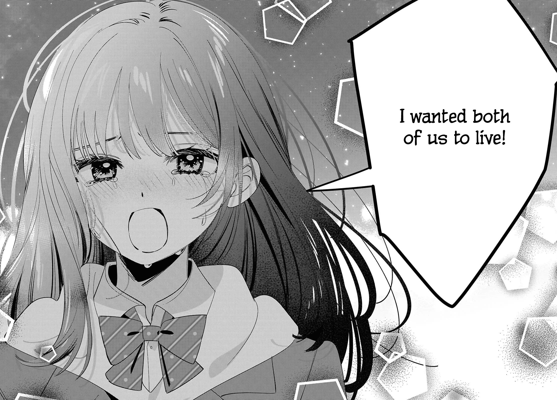 I Shaved. Then I Brought a High School Girl Home. Chapter 60 page 26 - Chapter 60
