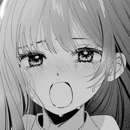 I Shaved. Then I Brought a High School Girl Home. Chapter 60 cover