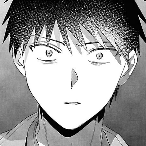 I Shaved. Then I Brought a High School Girl Home. Chapter 62 cover