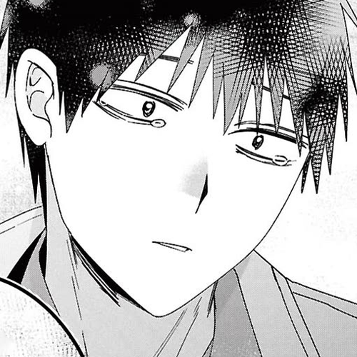 I Shaved. Then I Brought a High School Girl Home. Chapter 63 cover