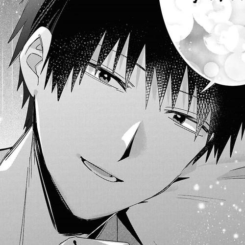 I Shaved. Then I Brought a High School Girl Home. Chapter 65 cover