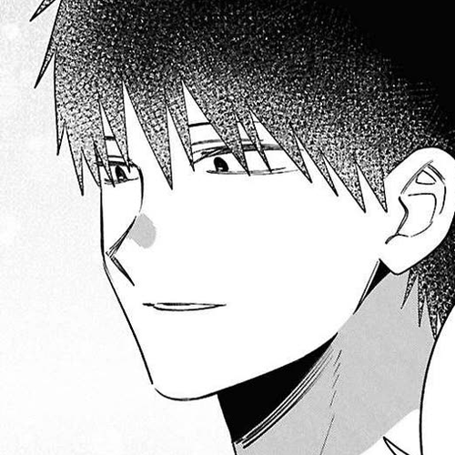 I Shaved. Then I Brought a High School Girl Home. Chapter 66: Now lets turn and face our future cover