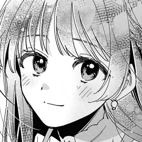 I Shaved. Then I Brought a High School Girl Home. Chapter 67: Goodbye. Until next time. [END] cover
