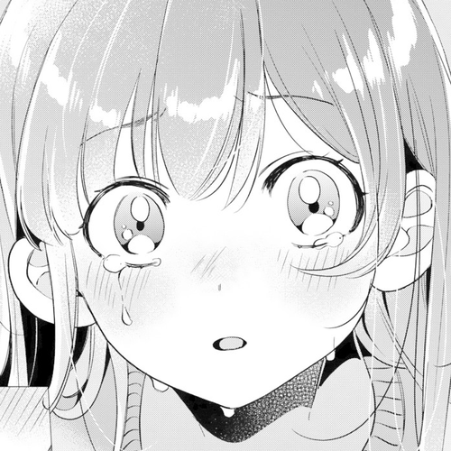 I Shaved. Then I Brought a High School Girl Home. Chapter 9 cover