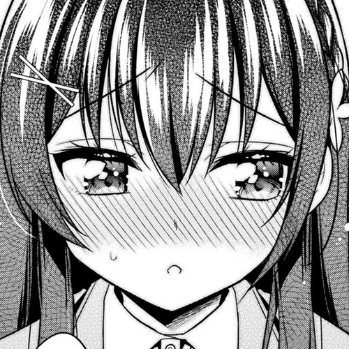 I Spoiled the Kuudere Next to Me and Gave Her the Key to my Home Chapter 1 cover