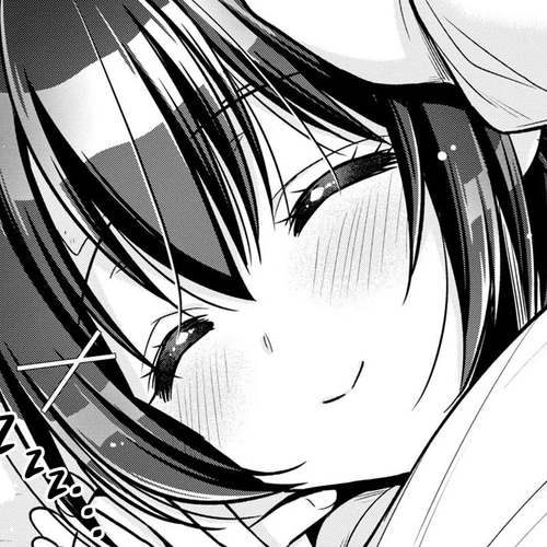 I Spoiled the Kuudere Next to Me and Gave Her the Key to my Home Chapter 10 cover